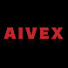Ol9MC6ZAKpg-channel-avatar-AIVEX and M'sGarage Osapy