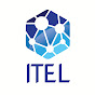 ITEL Learning Systems