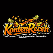 kontenreceh