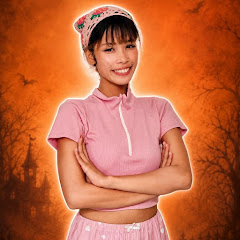 Dear Esperanza | ASWANG TRUE STORY