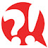 A6eXkUkJxHY-channel-avatar-Oh Yeah?! Show with David Downing