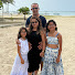 cqqAGVaDSGo-channel-avatar-Cony family vlogs