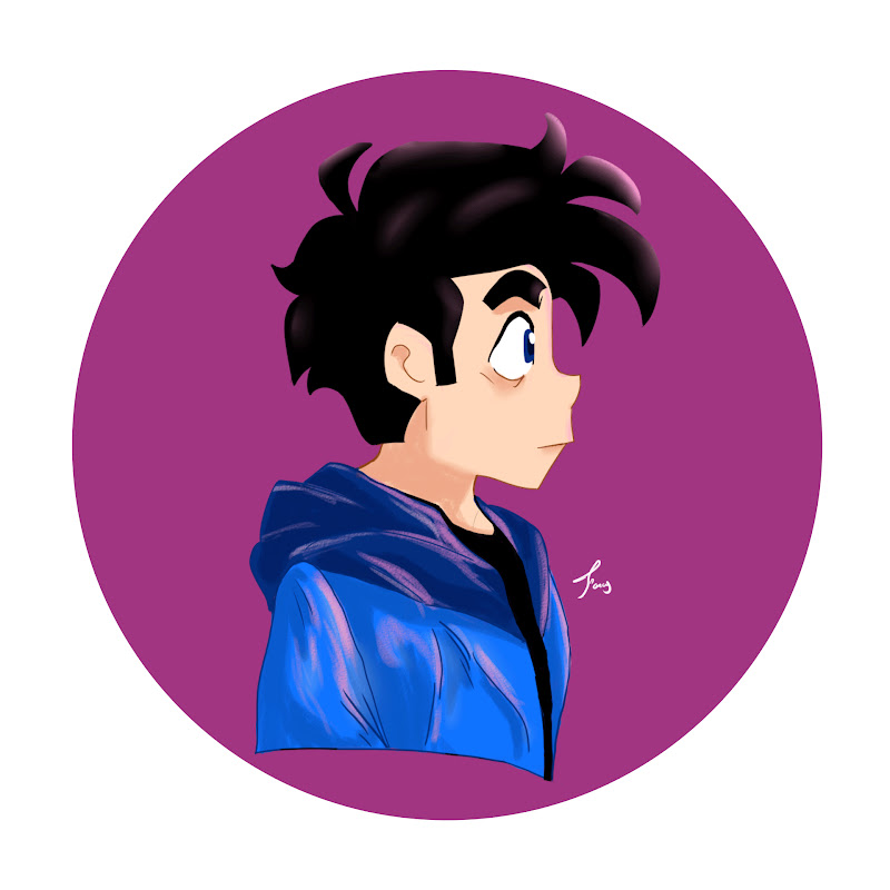Channel Avatar