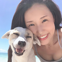 南の島の暮らしのひとさじアイコン画像