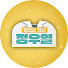 OaPo1oD06PE-channel-avatar-정신과의사 정우열