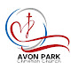 Avon Park Christian Church - @apcc - Youtube