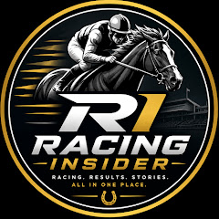 Racing Insider