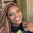 U4GE4ptyX8Q-channel-avatar-Candice Victoria