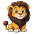 q6_j6NWGgiU-channel-avatar-NV cartoon