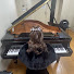 N5S-JW8b7Vo-channel-avatar-横井嶺花　-Yokoi Haruka-