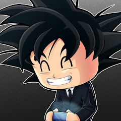 Channel thumbnail for Kakarotto FF