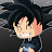 Kakarotto FF