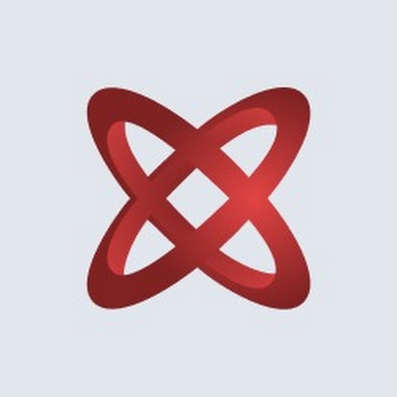 Xtemos WordPress Themes