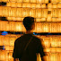x1V9x-ajil4-channel-avatar-Chaitanya in Japan