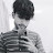 Photo of @rahulsingh-9919