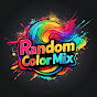 Random Soaps logo