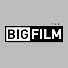 44AHUN7JEkw-channel-avatar-Big Film Lab