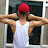 @fitnesstonic1258