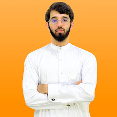 أيوب للعلوم