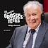pChd5EUY3Rk-channel-avatar-Les années Grosses Têtes de Philippe Bouvard