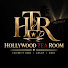 MbVY4v6r1RU-channel-avatar-Hollywood Tea Room