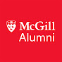 McGill Alumni logo