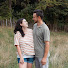 plV7_dBK_RY-channel-avatar-Pasture Pioneers // Matthias + Rosie 