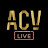 ACV Live