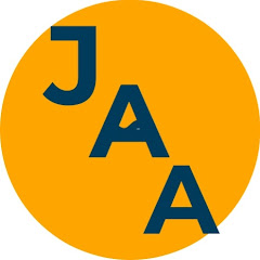 JohnsAlwaysAway channel thumbnail