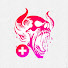 2REa_2XI8mM-channel-avatar-Saymeon PLUS and Saymeon