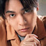 24EqWvaWHOg-channel-avatar-YuyaYagiraBigFan