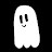 Photo of @Grezne