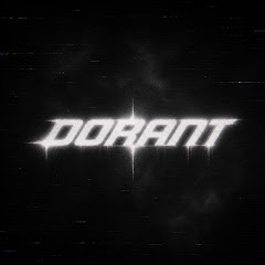 Dorant