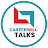 Careerwill Talks