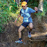 VO3ptVzB06k-channel-avatar-Daddy Berlari