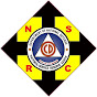 National Service Reserve Corps logo