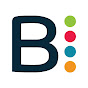 Blatchford logo