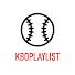 jY5OT5znMlU-channel-avatar-KBOPLAYLIST
