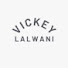 2GVnWAInveQ-channel-avatar-Vickey Lalwani