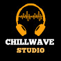 Chillwave Music Studio logo