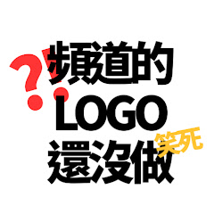 一個笑話頻道アイコン画像