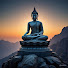 XffUuD8e1Ew-channel-avatar-บทสวดพุทธมงคล5108