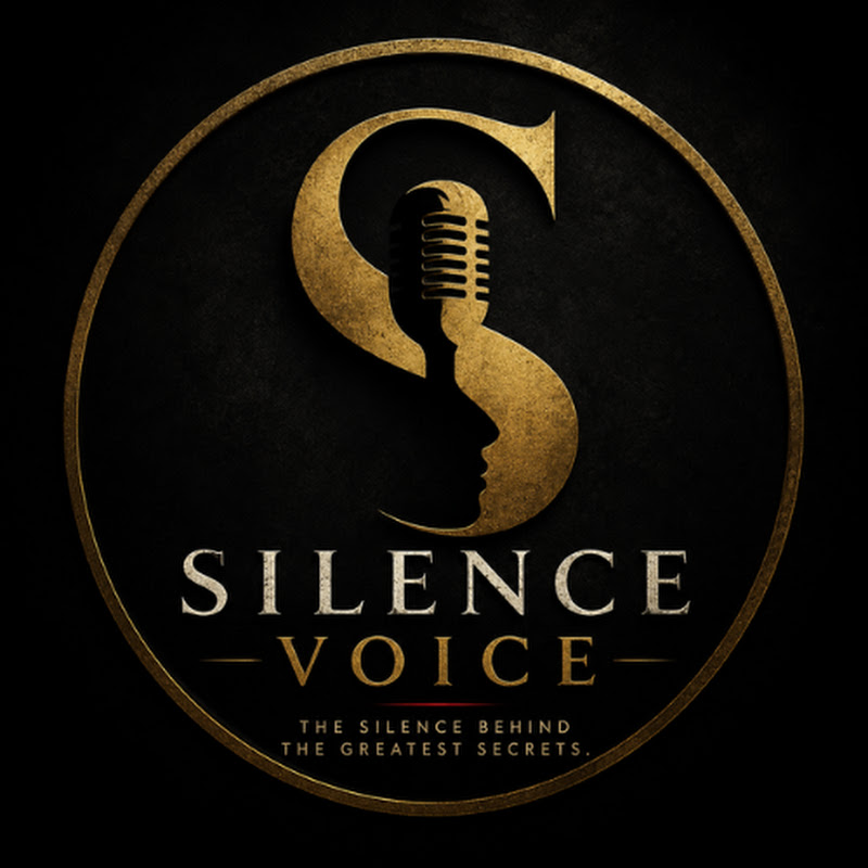 Lumber Logic