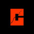 EAsew-9cSng-channel-avatar-Crash