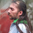 Channel Image
