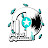 نجوم الشعبي - Stars Sha3by
