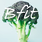 BFIT logo