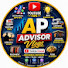 vrI3gJbZU90-channel-avatar-AP advisor Vlogs