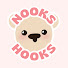 8vL3wm0aZEw-channel-avatar-Nooks Hooks