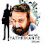 B5E5JNfUM1E-channel-avatar-YATHRIKANTE LOKAM